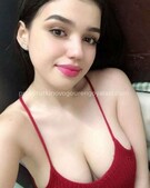 Анкета проститутки Каролина - метро Южнопортовый, возраст - 24