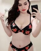 Анкета проститутки Майя - метро Таганский, возраст - 24