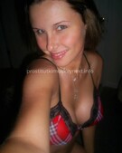 Анкета проститутки Марта - метро Тимирязевский, возраст - 24