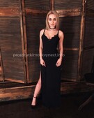 Анкета проститутки Шарлотта - метро Южное Измайлово, возраст - 24