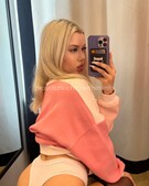 Анкета проститутки Ксения - метро Орехово-Борисово Северное, возраст - 24