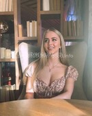 Анкета проститутки Адель - метро Хамовники, возраст - 24