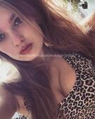 Анкета проститутки Эмма - метро Бабушкинский, возраст - 24