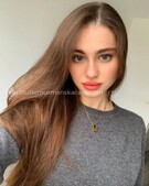 Анкета проститутки Марго - метро Пресненский, возраст - 24