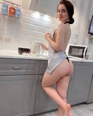 Анкета проститутки Таюша - метро Таганский, возраст - 24