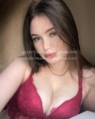 Анкета проститутки Надежда - метро Тимирязевский, возраст - 24