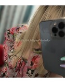 Анкета проститутки Лера - метро Донской, возраст - 24