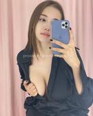 Анкета проститутки Элина - метро Преображенское, возраст - 24