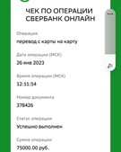 Анкета проститутки Мирослава - метро Нагатино-Садовники, возраст - 24