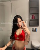 Анкета проститутки Снежана - метро Мещанский, возраст - 24