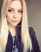 Анкета проститутки Роза - метро Беговой, возраст - 24