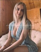 Анкета проститутки Ася - метро Ховрино, возраст - 24