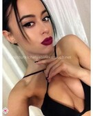 Анкета проститутки Катенька - метро Ломоносовский, возраст - 24