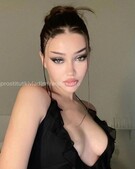 Анкета проститутки Света - метро Даниловский, возраст - 24