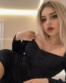 Анкета проститутки Стефания - метро Кузьминки, возраст - 24