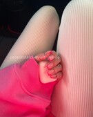 Анкета проститутки Лера - метро Раменки, возраст - 24