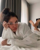 Анкета проститутки Таисия - метро Дорогомилово, возраст - 24