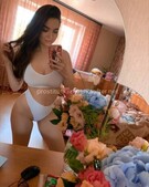 Анкета проститутки Анна - метро Филевский парк, возраст - 24