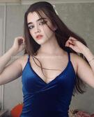 Анкета проститутки Ника - метро Сокол, возраст - 24