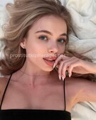 Анкета проститутки Мария - метро Лосиноостровский, возраст - 24