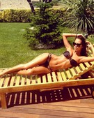 Анкета проститутки Алла - метро Сокол, возраст - 24