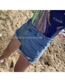 Анкета проститутки Полина - метро Текстильщики, возраст - 24