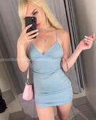 Анкета проститутки Лиза - метро Фили-Давыдково, возраст - 24