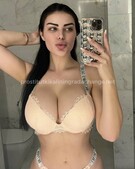 Анкета проститутки Дарина - метро Пресненский, возраст - 24