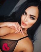 Анкета проститутки Снежана - метро Румянцево, возраст - 24