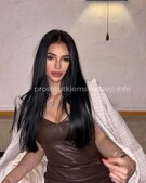 Анкета проститутки Тамара - метро Коньково, возраст - 24