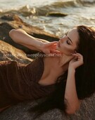 Анкета проститутки Таюша - метро Хорошевский, возраст - 24