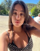 Анкета проститутки Катюша - метро Новогиреево, возраст - 24