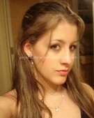 Анкета проститутки Эмма - метро Южнопортовый, возраст - 24