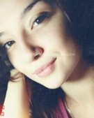 Анкета проститутки Мира - метро Беговой, возраст - 24