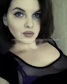 Анкета проститутки Влада - метро Нагатино-Садовники, возраст - 24