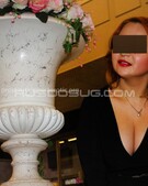 Анкета проститутки Таня - метро Северное Медведково, возраст - 24