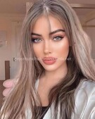 Анкета проститутки Юлия - метро Южнопортовый, возраст - 24