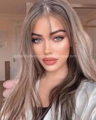 Анкета проститутки Римма - метро Измайлово, возраст - 24