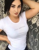 Анкета проститутки Дарина - метро Мещанский, возраст - 24