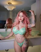 Анкета проститутки Даша - метро Дорогомилово, возраст - 24