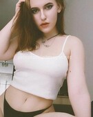 Анкета проститутки Милана - метро Северное Тушино, возраст - 24