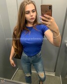 Анкета проститутки Надя - метро Мещанский, возраст - 24