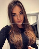 Анкета проститутки Таня - метро Измайлово, возраст - 24