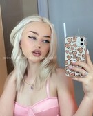 Анкета проститутки Анна - метро Чертаново Южное, возраст - 24