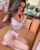 Анкета проститутки Катенька - метро Сокол, возраст - 24