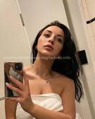 Анкета проститутки Галина - метро Чертаново Северное, возраст - 25