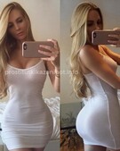 Анкета проститутки Викуля - метро Северное Медведково, возраст - 25