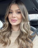 Анкета проститутки Елена - метро Ломоносовский, возраст - 25