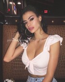 Анкета проститутки Слава - метро Таганский, возраст - 25