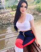 Анкета проститутки Лиза - метро Тверской, возраст - 25